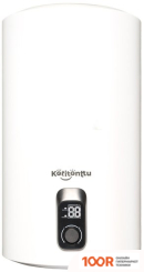 Kotitonttu SALMI VRM-100 D (339417)