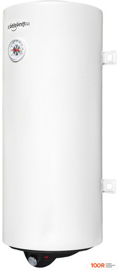 Kotitonttu SALMI VRM-100 (339416)