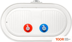 Kotitonttu SALMI VFM-50 D (339414)