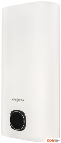 Kotitonttu SALMI VFE-50WE (339411)