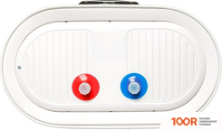 Kotitonttu SALMI VFE-50WE (339411)