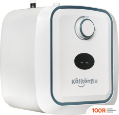 Kotitonttu SALMI KMU-6 (339409)