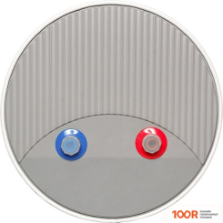 Kotitonttu SALMI KMU-30 I (339408)