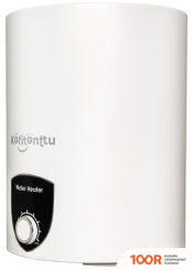 Kotitonttu SALMI KMU-30 I (339408)