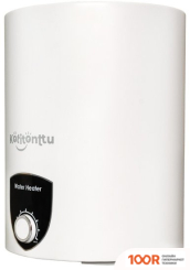 Kotitonttu SALMI KMU-15 I (339406)