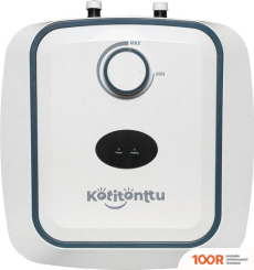 Kotitonttu SALMI KMU-15 (339405)