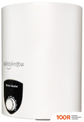 Kotitonttu SALMI KMU-10 I (339404)