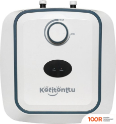 Kotitonttu SALMI KMU-10 (339403)