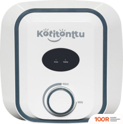 Kotitonttu SALMI KMD-6 (339402)