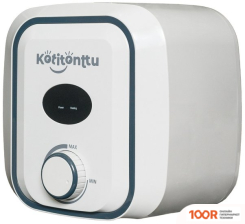 Kotitonttu SALMI KMD-6 (339402)