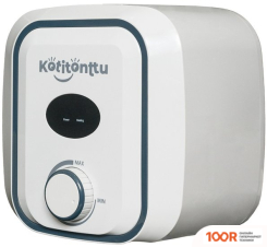 Kotitonttu SALMI KMD-30 (339401)