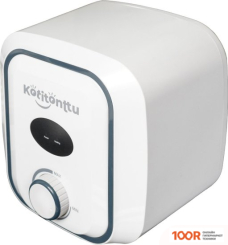 Kotitonttu SALMI KMD-10 (339399)