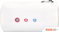 Kotitonttu SALMI HRM-80 D (339398)