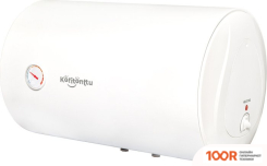 Kotitonttu SALMI HRM-80 (339397)