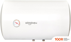 Kotitonttu SALMI HRM-80 (339397)