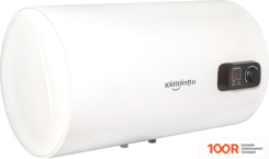 Kotitonttu SALMI HRM-50 D (339396)