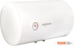 Kotitonttu SALMI HRM-50 (339395)