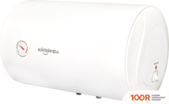 Kotitonttu SALMI HRM-50 (339395)