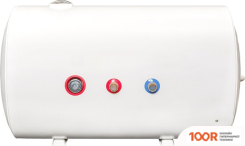 Kotitonttu SALMI HRM-50 (339395)