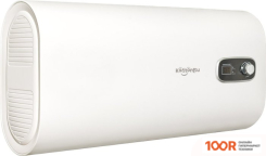 Kotitonttu SALMI HFM-50D (339393)