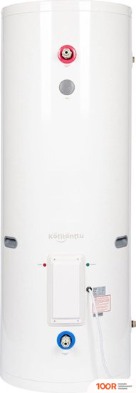 Kotitonttu SALMI FRM-200 (339391)