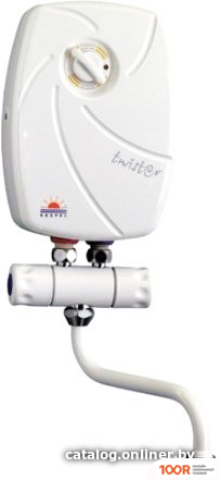 Kospel TWISTER EPS-5.5 (339390)