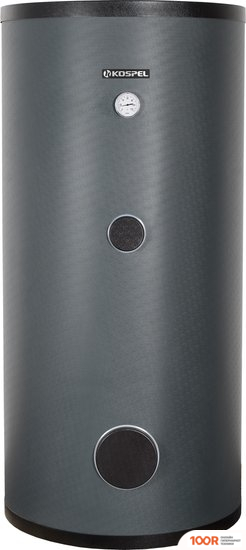 Kospel SE-500 (339389)