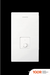 Kospel PPH3-21 (339386)