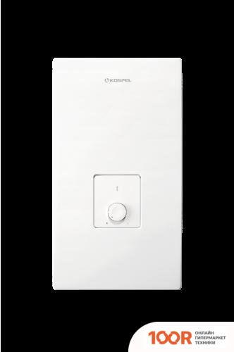 Kospel PPH3-15 (339384)