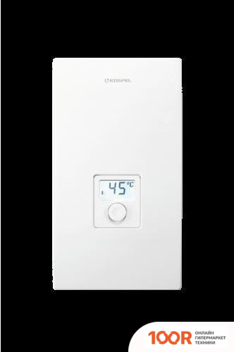 Kospel PPE3-27 (339381)