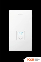 Kospel PPE3 17/18/21/24 (339379)