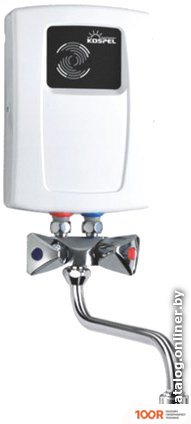 Kospel EPS2-3.5 TWISTER (339376)