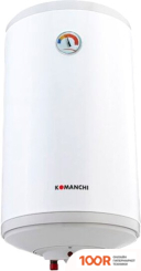 Komanchi KWH/S 50 UMI (339375)