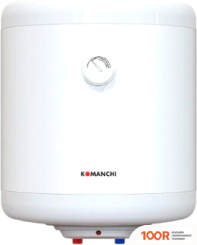 Komanchi KWH/S 30 UMI (339373)
