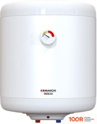 Komanchi KWH/S 30 MIZU 2.0 (339372)