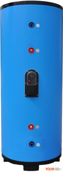 Jinyi JPT2-250 (339369)