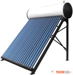 Jinyi JPH-15 (339365)