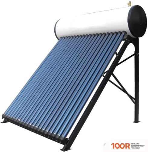 Jinyi JPH-15 (339365)