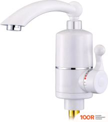 Instant Electric RX-010-1 (339364)