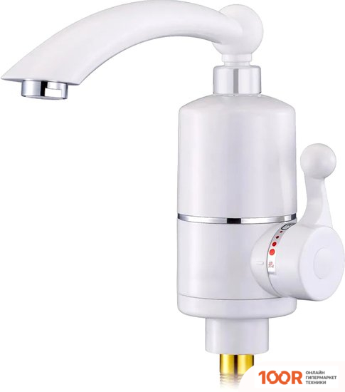 Instant Electric RX-010-1 (339364)