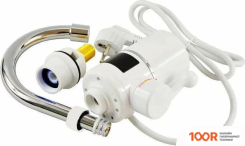 Instant Electric RX-004 (339363)