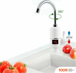 Instant Electric RX-004 (339363)