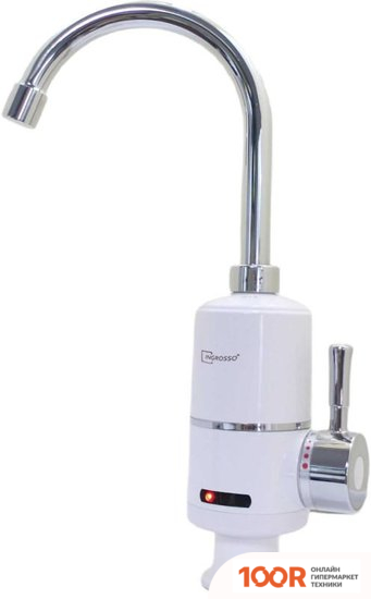 Ingrosso SV-P (01) (339362)