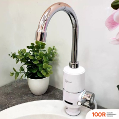 Ingrosso SV-P (01) (339362)