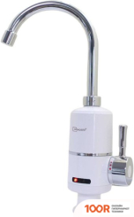 Ingrosso SV-P (01) (339362)