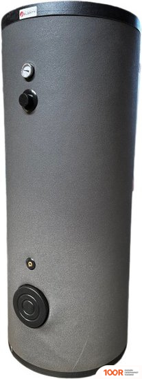 Federica Bugatti KBS-B 500 V3 (339361)