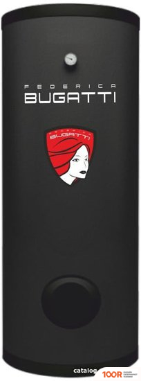 Federica Bugatti KBS-B 300 V3 (339359)