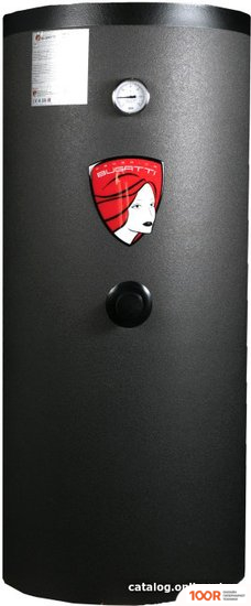 Federica Bugatti KBS-B 160 V3 (339357)