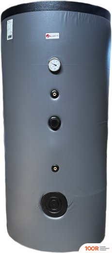 Federica Bugatti KBS-B 1000 V3 (339356)