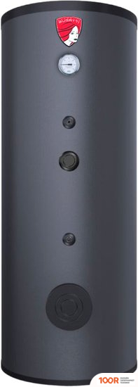 Federica Bugatti KBD-B 200 V3 (339354)